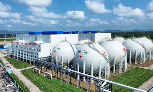 泰安用好關(guān)鍵一招，新材料技術(shù)驅(qū)動發(fā)展活力全面釋放