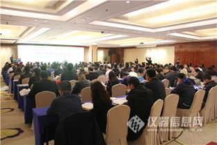 院士領銜，共謀創新 2019全國高性能電池新技術與新材料應用發展交流會圓滿召開