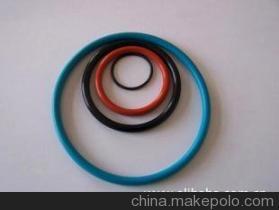 【寧波永恒橡膠(密封制品)/ Ningbo Forever Rubber】?jī)r(jià)格,廠家,圖片,塑料零件,寧波市永恒塑膠 銷售部-