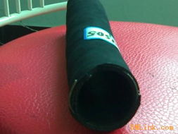 供應(yīng)噴砂膠管