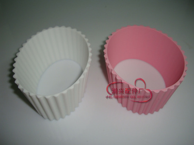 【車杯蓋.硅膠蓋.咖啡杯蓋.食品級(jí)硅膠杯蓋.杯套.雙層杯硅膠蓋】?jī)r(jià)格,廠家,圖片,其他橡膠制品,潮州市暢興塑料五金配件(銷售部)-