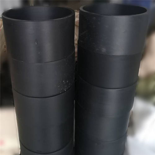 科工橡膠制品 工程塑料合金滑板與鉛芯橡膠支座的報(bào)價(jià)與銷(xiāo)售指南