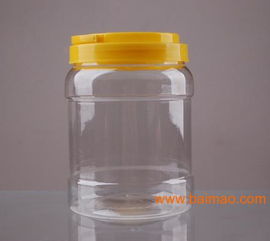 塑料包裝制品的多元應用與市場現狀，兼論鉛芯橡膠支座的銷售前景