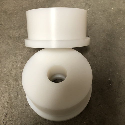 茂源直銷 高品質MC尼龍襯板、尼龍齒輪與耐磨尼龍制品，專業銷售鉛芯橡膠支座